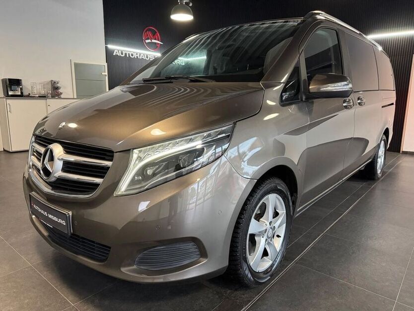V 250