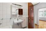 Etagenwohnung Hannover Oberricklingen - 4 Zimmer, 90 m&sup2;, 249.000&euro; | Angebot:25773236