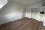 Dachgeschoßwohnung Hannover Linden-Limmer - 2 Zimmer, 51 m&sup2;, 500&euro; | Angebot:27625446