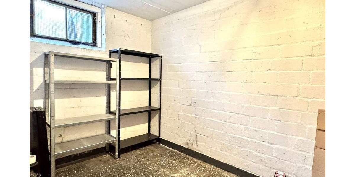 Reihenmittelhaus Hannover Limmer - 4 Zimmer, 92 m&sup2;, 329.000&euro; | Angebot:25746342