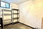 Reihenmittelhaus Hannover Limmer - 4 Zimmer, 92 m&sup2;, 329.000&euro; | Angebot:25746342