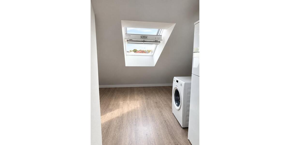 Reihenhaus Lehrte - 5 Zimmer, 145 m&sup2;, 1.800&euro; | Angebot:27607067