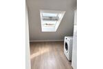 Reihenhaus Lehrte - 5 Zimmer, 145 m&sup2;, 1.800&euro; | Angebot:27607067