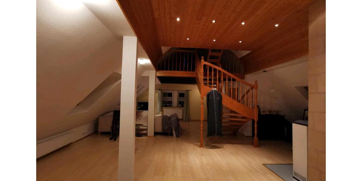 Einfamilienhaus Neustadt am Rübenberge - 429.000&euro; | Angebot:26001962