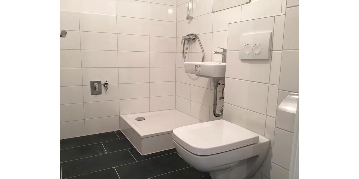 Etagenwohnung Garbsen Berenbostel - 3 Zimmer, 76 m&sup2;, 701&euro; | Angebot:26541305