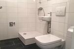 Etagenwohnung Garbsen Berenbostel - 3 Zimmer, 76 m&sup2;, 701&euro; | Angebot:26541305