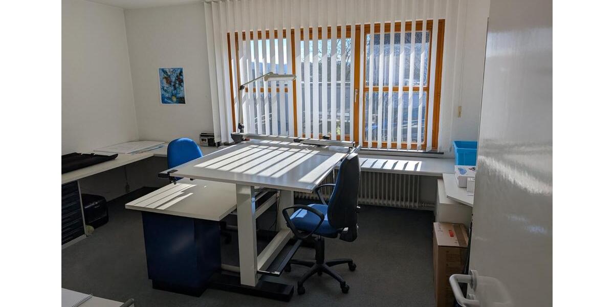 Einfamilienhaus Hildesheim Bockfeld - 7 Zimmer, 144 m&sup2;, 395.000&euro; | Angebot:25416697