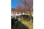 Reihenhaus Hannover Bothfeld-Vahrenheide - 5 Zimmer, 108 m&sup2;, 368.000&euro; | Angebot:26443927