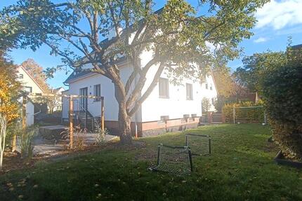 Haus Langenhagen Engelbostel - 7 Zimmer, 155 m&sup2;, 624.000&euro; | Angebot:25839979