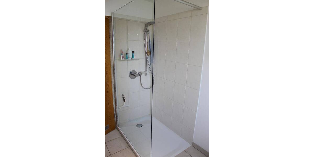 Doppelhaushälfte Hannover Misburg-Nord - 5 Zimmer, 123 m&sup2;, 429.000&euro; | Angebot:25999692