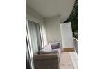 Etagenwohnung Hannover Ricklingen - 2 Zimmer, 41 m&sup2;, 129.000&euro; | Angebot:27128119