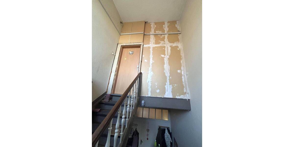 Mehrfamilienhaus, Wohnhaus Barsinghausen Groß Munzel - 9 Zimmer, 205 m&sup2;, 244.000&euro; | Angebot:26713007