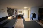 Etagenwohnung Hemmingen - 1 Zimmer, 50 m&sup2;, 750&euro; | Angebot:26681647