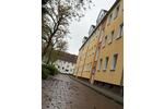 Etagenwohnung Hannover Döhren-Wülfel - 2 Zimmer, 40 m&sup2;, 150.000&euro; | Angebot:26534826