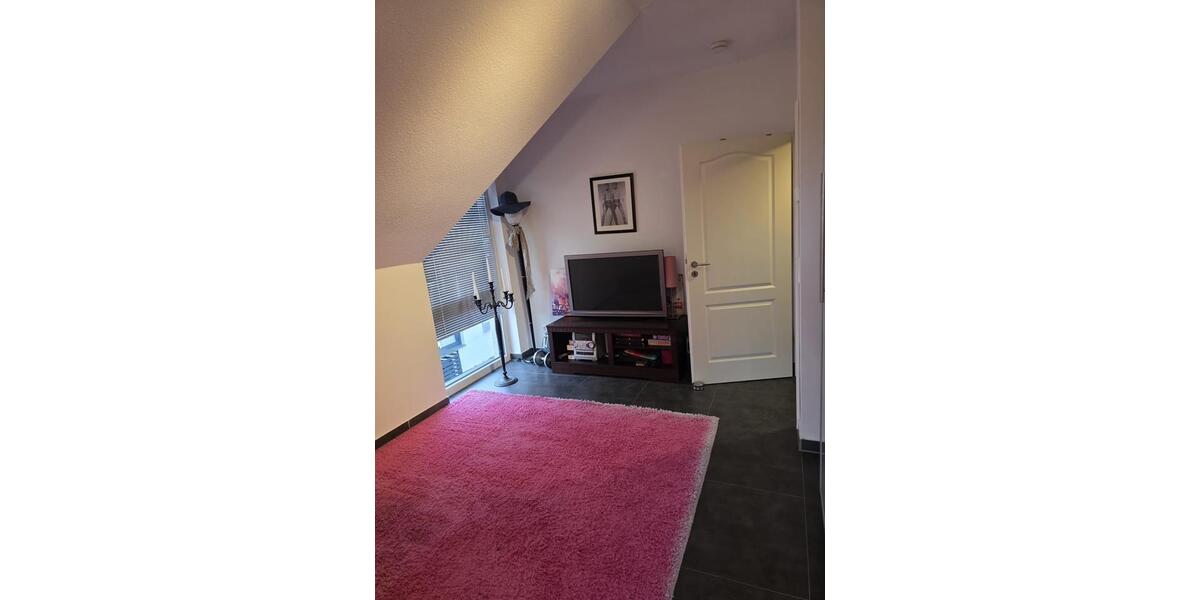 *Provisionsfrei* Moderne, energieeffiziente DHH in Altwarmbüchen 4 zimmer