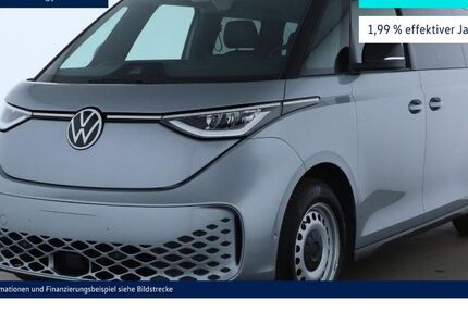 VW ID. Buzz 14.963 km 55.990 &euro; Hannover 30419