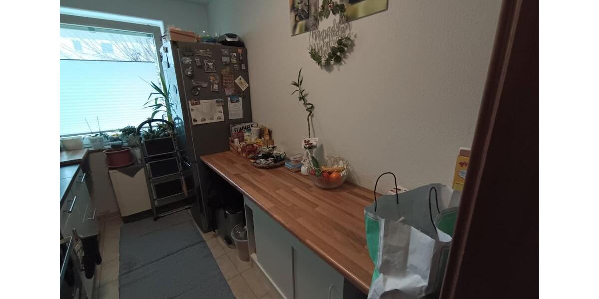 Etagenwohnung Barsinghausen - 3 Zimmer, 63 m&sup2;, 95.000&euro; | Angebot:26322391