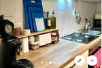 Etagenwohnung Hildesheim - 4 Zimmer, 78 m&sup2;, 624&euro; | Angebot:26226947