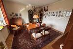 Einfamilienhaus Springe Bennigsen - 5 Zimmer, 140 m&sup2;, 424.000&euro; | Angebot:26376961