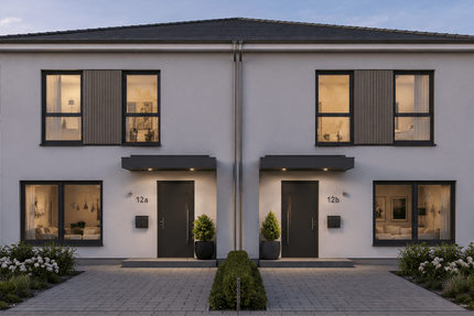 Grundstück Ilsede Adenstedt - 72.000&euro; | Angebot:26619715