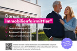 VIELSEITIGE UND FLEXIBLE GEWERBEIMMOBILIE zimmer