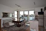 Einfamilienhaus Hannover Misburg-Anderten - 2 Zimmer, 120 m&sup2;, 649.000&euro; | Angebot:27090584