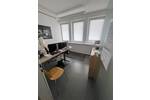 Gewerbeobjekt Hannover Oststadt - 795&euro; | Angebot:26915436