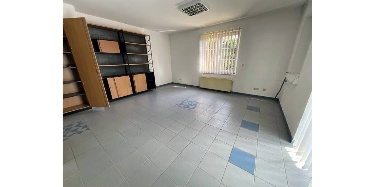 Gewerbeobjekt Laatzen Rethen - 559.000&euro; | Angebot:26449396