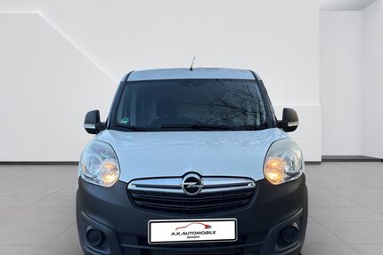 Opel Combo 166.670 km 6.300 &euro; Langenhagen 30855