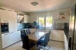 Doppelhaushälfte Sehnde - 7 Zimmer, 200 m&sup2;, 680.000&euro; | Angebot:26741577
