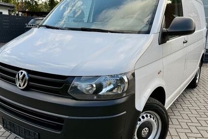 VW T5 Transporter 189.500 km 10.900 € hannover 30659