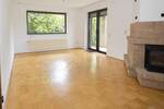 Einfamilienhaus Garbsen Frielingen - 5 Zimmer, 192 m&sup2;, 479.000&euro; | Angebot:26750398