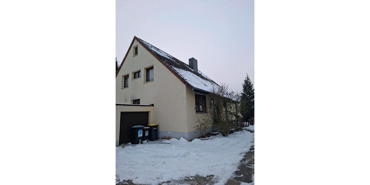 Einfamilienhaus Ronnenberg - 8 Zimmer, 160 m&sup2;, 427.998&euro; | Angebot:24750466