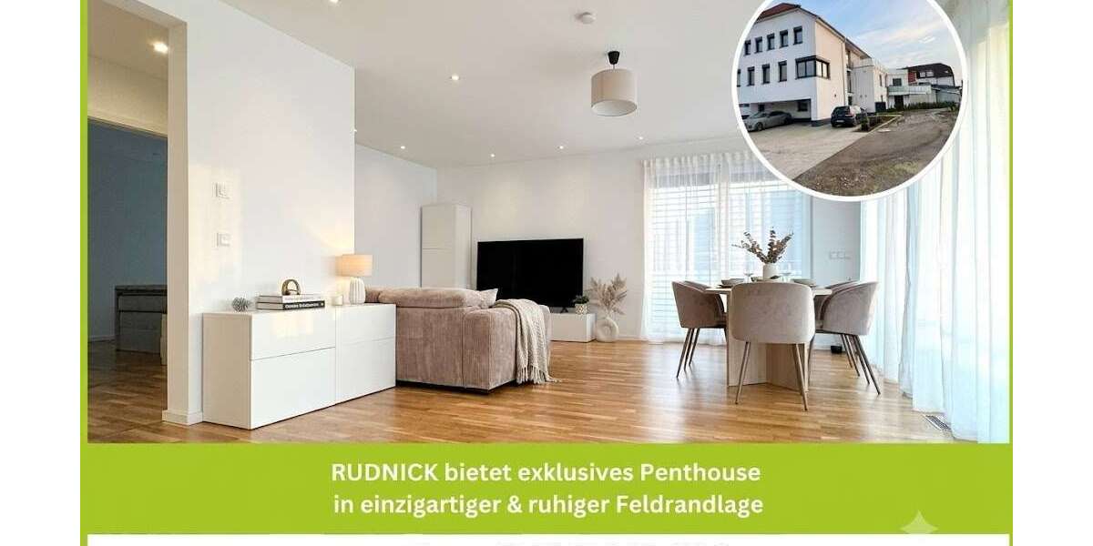 Etagenwohnung Garbsen Ortschaft Horst - 2 Zimmer, 100 m&sup2;, 1.350&euro; | Angebot:26965704
