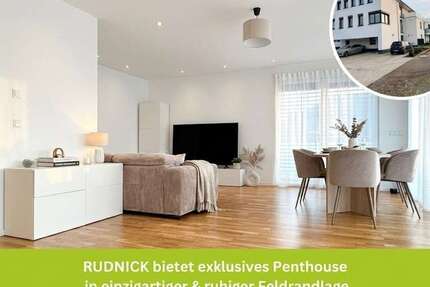 Wohnung Garbsen Ortschaft Horst - 2 Zimmer, 100 m&sup2;, 1.350&euro; | Angebot:26965704