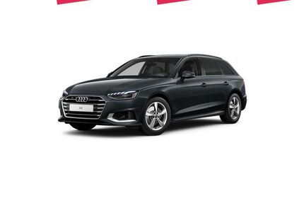 Audi A4 95.480 km 23.990 &euro; Hannover 30179