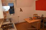 Etagenwohnung Hildesheim Nord - 2 Zimmer, 53 m&sup2;, 450&euro; | Angebot:25697673