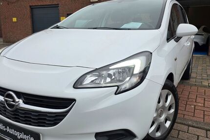 Opel Corsa 100.000 km 6.590 &euro; Garbsen 30827