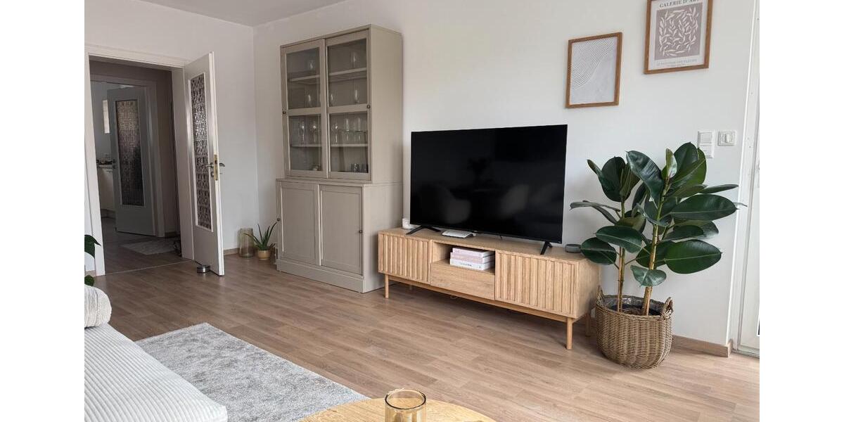 Etagenwohnung Garbsen - 3 Zimmer, 72 m&sup2;, 229.000&euro; | Angebot:26349408