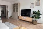 Etagenwohnung Garbsen - 3 Zimmer, 72 m&sup2;, 229.000&euro; | Angebot:26349408