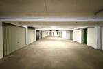 Etagenwohnung Laatzen Laatzen-Mitte - 3 Zimmer, 87 m&sup2;, 219.000&euro; | Angebot:25835318