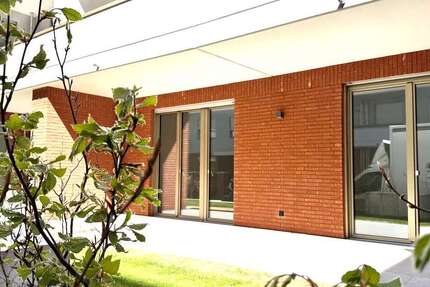 Wohnung Hannover Vahrenwald-List - 3 Zimmer, 110 m&sup2;, 619.500&euro; | Angebot:26284187