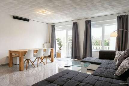 Haus Hannover Schwarze Heide - 6 Zimmer, 151 m&sup2;, 1.650&euro; | Angebot:27479415