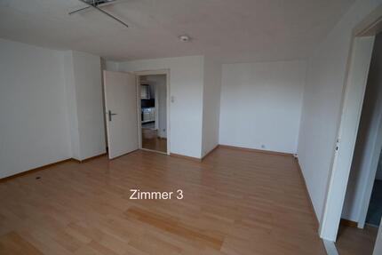 Wohnung Hannover Mitte - 4 Zimmer, 113 m&sup2;, 295.000&euro; | Angebot:25921993