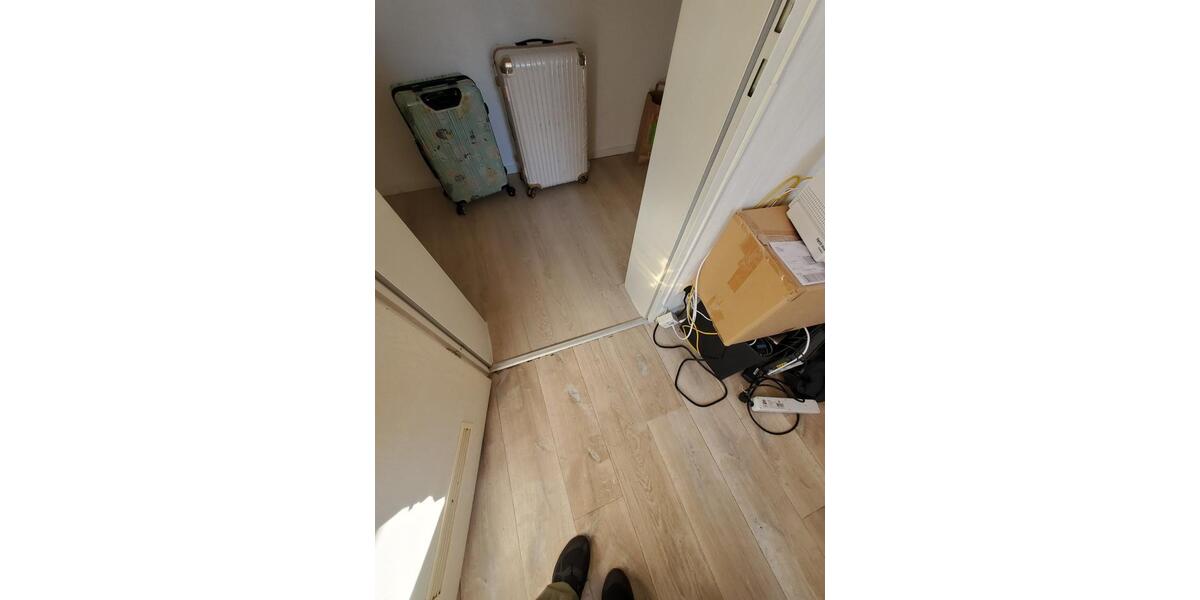 Etagenwohnung Hannover Linden-Limmer - 2 Zimmer, 62 m&sup2;, 239.000&euro; | Angebot:27252351