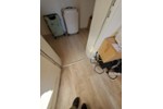 Etagenwohnung Hannover Linden-Limmer - 2 Zimmer, 62 m&sup2;, 239.000&euro; | Angebot:27252351