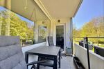 4-Zimmer ETW mit Loggia und Garage - Etagenwohnung Hildesheim Moritzberg | Angebot:26676432
