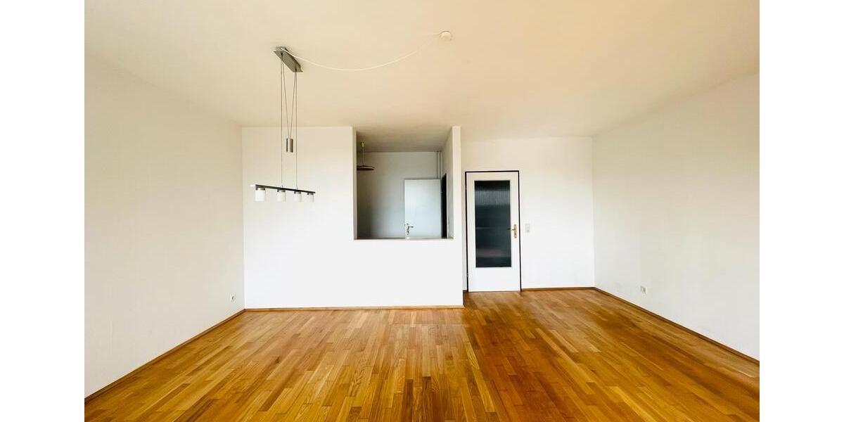 Etagenwohnung Langenhagen Brink - 1 Zimmer, 45 m&sup2;, 144.000&euro; | Angebot:25410300