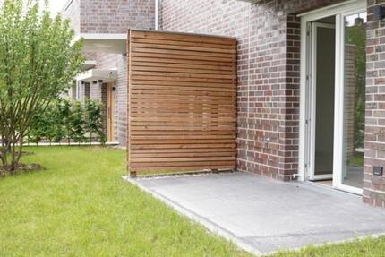 Wohnung Hannover Vahrenwald-List - 2 Zimmer, 67 m&sup2;, 1.050&euro; | Angebot:25649891