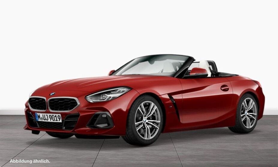 Z4